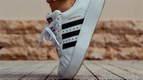 hoe vallen adidas superstar sneakers|Adidas Superstar Sneakers.